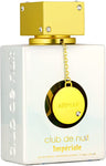 Club De Nuit White Imperiale de Armaf EDP 105 ml para Dama