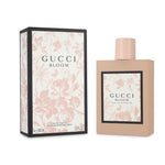 Gucci-Bloom-de-Gucci-edt-100-ml-para-Dama-Perfumes-de-Marca-Originales