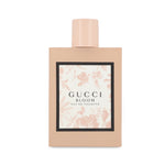Gucci-Bloom-de-Gucci-edt-100-ml-para-Dama-Perfumes-de-Marca-Originales