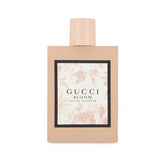 Gucci-Bloom-de-Gucci-edt-100-ml-para-Dama-Perfumes-de-Marca-Originales