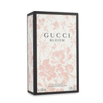 Gucci-Bloom-de-Gucci-edt-100-ml-para-Dama-Perfumes-de-Marca-Originales