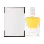 Jour-D'Hermes-de-Hermes-edp-85-ml-para-Dama-perfumes-de-marca-perfumes-originales_