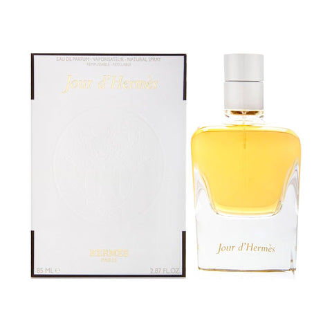 Jour-D'Hermes-de-Hermes-edp-85-ml-para-Dama-perfumes-de-marca-perfumes-originales_