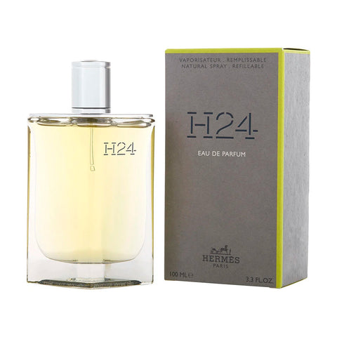 H24-Hermes-de-Hermes-edp-100-ml-para-Caballero-perfumes-de-marca-perfumes-originales_