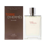 Terre-D'Hermes-Eau-Givree-de-Hermes-edp-100-ml-para-Caballero-perfumes-de-marca-perfumes-originales_