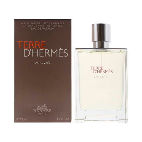 Terre-D'Hermes-Eau-Givree-de-Hermes-edp-100-ml-para-Caballero-perfumes-de-marca-perfumes-originales_