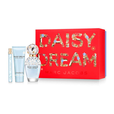 Set-Daisy-Dream-de-Marc-Jacobs-edt-100-ml-para-Dama-perfumes-de-marca-perfumes-originales_