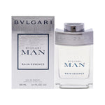 Bvlgari-Man-Rain-Essence-de-Bvlgari-edp-100-ml-para-Caballero-perfumes-de-marca-perfumes-originales_