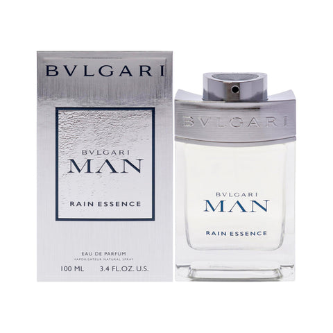 Bvlgari-Man-Rain-Essence-de-Bvlgari-edp-100-ml-para-Caballero-perfumes-de-marca-perfumes-originales_