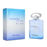 Incanto-Blue-de-Salvatore-Ferragamo-edt-100-ml-para-Caballero-Perfumes-de-Marca-Originales