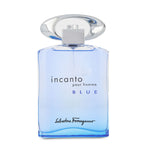 Incanto-Blue-de-Salvatore-Ferragamo-edt-100-ml-para-Caballero-Perfumes-de-Marca-Originales