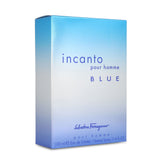 Incanto-Blue-de-Salvatore-Ferragamo-edt-100-ml-para-Caballero-Perfumes-de-Marca-Originales