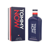 Tommy Now de Tommy Hilfiger edt 100 ml para Hombre