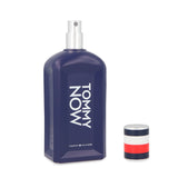 Tommy Now de Tommy Hilfiger edt 100 ml para Hombre