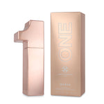 One-Woman-de-Carlo-Corinto-edp-100-ml-para-Dama-Perfumes-de-Marca-Originales