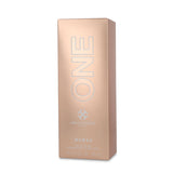 One-Woman-de-Carlo-Corinto-edp-100-ml-para-Dama-Perfumes-de-Marca-Originales