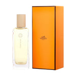 Cedrec-Sambac-de-Hermes-edt-200-ml-para-Caballero-perfumes-de-marca-perfumes-originales_