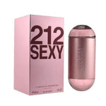212-Sexy-de-Carolina-Herrera-edp-60-ml-para-Dama-perfumes-de-marca-perfumes-originales_
