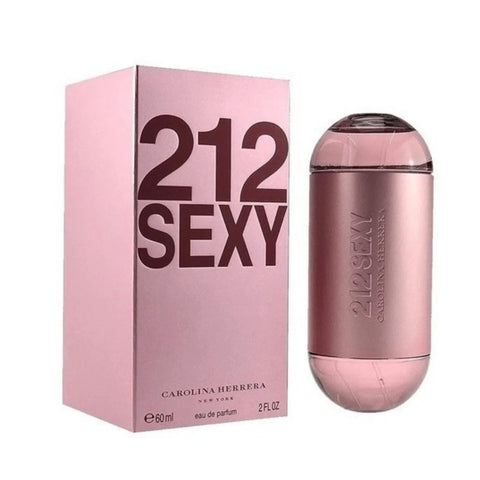 212-Sexy-de-Carolina-Herrera-edp-60-ml-para-Dama-perfumes-de-marca-perfumes-originales_