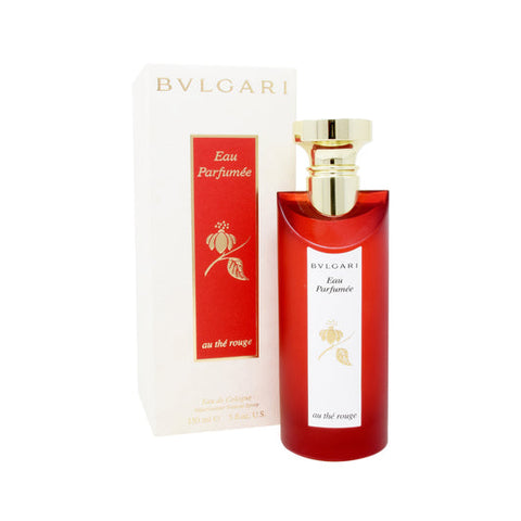 Eau-Perfumee-Au-The-Rouge-de-Bvlgari-edc-150-ml-para-Dama-Perfumes-Originales-Perfumes-de-Marca-Perfumes-Arabes