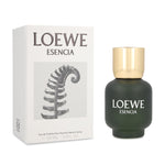 Esencia-De-Loewe-de-Loewe-edt-100-ml-para-Caballero-Perfumes-de-Marca-Originales