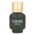 Esencia-De-Loewe-de-Loewe-edt-100-ml-para-Caballero-Perfumes-de-Marca-Originales