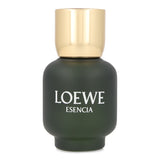 Esencia-De-Loewe-de-Loewe-edt-100-ml-para-Caballero-Perfumes-de-Marca-Originales