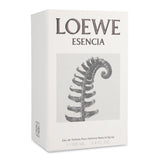 Esencia-De-Loewe-de-Loewe-edt-100-ml-para-Caballero-Perfumes-de-Marca-Originales