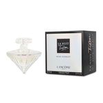 Tresor-La-Nuit-Musc-Diamant-de-Lancome-edp-75-ml-para-Dama-Perfumes-de-Marca-Originales