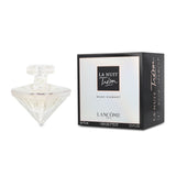 Tresor-La-Nuit-Musc-Diamant-de-Lancome-edp-75-ml-para-Dama-Perfumes-de-Marca-Originales