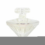 Tresor-La-Nuit-Musc-Diamant-de-Lancome-edp-75-ml-para-Dama-Perfumes-de-Marca-Originales
