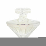Tresor-La-Nuit-Musc-Diamant-de-Lancome-edp-75-ml-para-Dama-Perfumes-de-Marca-Originales