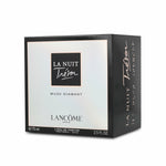 Tresor-La-Nuit-Musc-Diamant-de-Lancome-edp-75-ml-para-Dama-Perfumes-de-Marca-Originales