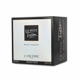 Tresor-La-Nuit-Musc-Diamant-de-Lancome-edp-75-ml-para-Dama-Perfumes-de-Marca-Originales