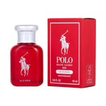 Polo-Red-de-Ralph-Lauren-edp-40-ML-para-Caballero-perfumes-de-marca-perfumes-originales_