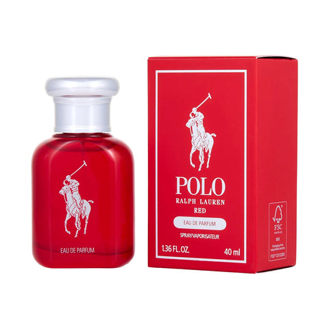 Polo-Red-de-Ralph-Lauren-edp-40-ML-para-Caballero-perfumes-de-marca-perfumes-originales_