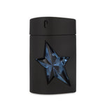 A-Men-Rechargeable-Refillable-Rubber-de-Thierry-Mugler-edt-100-ml-para-Caballero-Perfumes-de-Marca-Originales