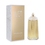 Alien-Goddess-de-Thierry-Mugler-edp-90-ml-para-Dama-Perfumes-de-Marca-Originales