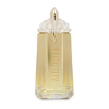Alien-Goddess-de-Thierry-Mugler-edp-90-ml-para-Dama-Perfumes-de-Marca-Originales