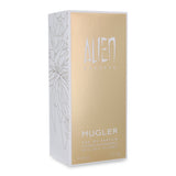 Alien-Goddess-de-Thierry-Mugler-edp-90-ml-para-Dama-Perfumes-de-Marca-Originales
