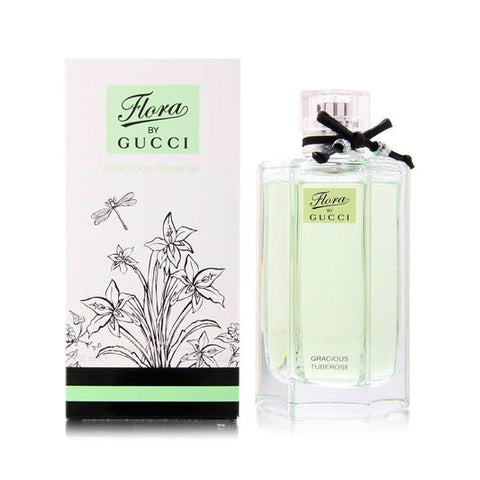 Flora-by-Gucci-Gracious-Tuberose-de-Gucci-edt-100-ml-para-Caballero-Perfumes-Originales-Perfumes-de-Marca-Perfumes-Arabes