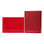 Gucci-Rush-de-Gucci-edt-75-ml-para-Dama-perfumes-de-marca-perfumes-originales_