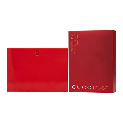 Gucci-Rush-de-Gucci-edt-75-ml-para-Dama-perfumes-de-marca-perfumes-originales_