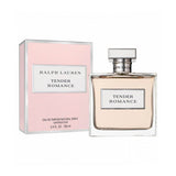 Tender Romance de Ralph Lauren 100 ml edp para Dama