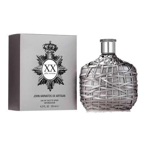 Artisan-XX-de-John-Varvatos-edt-125-ml-para-Caballero-perfumes-de-marca-perfumes-originales_