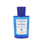 Blu-Mediterraneo-Arancia-de-Acqua-Di-Parma-edt-150-ml-Unisex-Perfumes-de-Marca-Originales