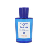 Blu-Mediterraneo-Arancia-de-Acqua-Di-Parma-edt-150-ml-Unisex-Perfumes-de-Marca-Originales