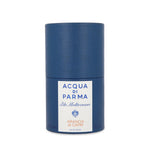 Blu-Mediterraneo-Arancia-de-Acqua-Di-Parma-edt-150-ml-Unisex-Perfumes-de-Marca-Originales