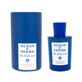 Blu-Mediterraneo-Mandorlo-de-Acqua-Di-Parma-edt-150-ml-Unisex-Perfumes-de-Marca-Originales