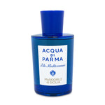 Blu-Mediterraneo-Mandorlo-de-Acqua-Di-Parma-edt-150-ml-Unisex-Perfumes-de-Marca-Originales